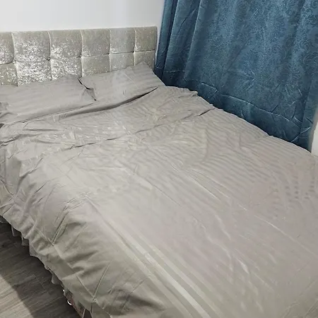 Luxury 2 Bedrooms Flat Leytonstone Londen Buitenkant foto