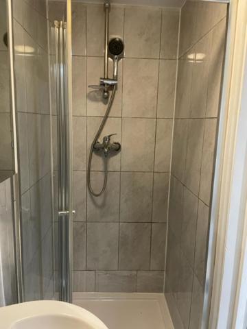 Luxury 2 Bedrooms Flat Leytonstone Apartment