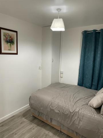 Luxury 2 Bedrooms Flat Leytonstone Apartment